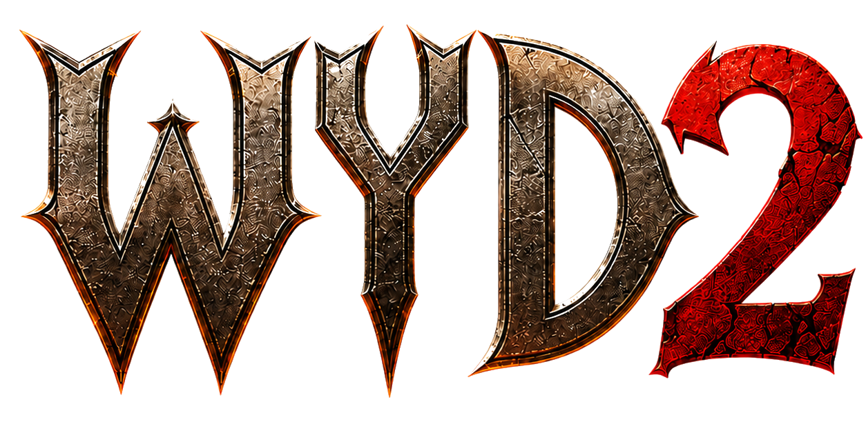 wyd2-logo.png